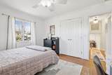 67 Woodland Ave - Photo 23