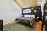 67 Woodland Ave - Photo 24