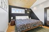 67 Woodland Ave - Photo 25