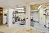 67 Woodland Ave - Photo 27