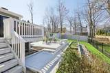 67 Woodland Ave - Photo 28
