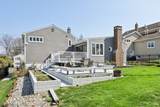 67 Woodland Ave - Photo 29