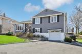 67 Woodland Ave - Photo 3