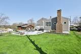 67 Woodland Ave - Photo 31