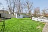 67 Woodland Ave - Photo 32