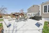 67 Woodland Ave - Photo 33