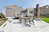 67 Woodland Ave - Photo 34