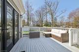 67 Woodland Ave - Photo 35