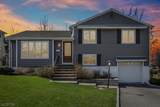 67 Woodland Ave - Photo 37