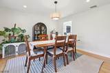 67 Woodland Ave - Photo 5