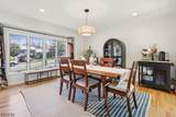 67 Woodland Ave - Photo 6