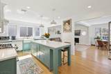 67 Woodland Ave - Photo 7