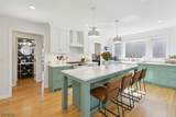 67 Woodland Ave - Photo 8