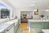 67 Woodland Ave - Photo 9