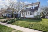563 Pierson Street - Photo 1