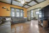 563 Pierson Street - Photo 10