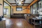 563 Pierson Street - Photo 11