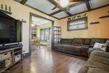 563 Pierson Street - Photo 12