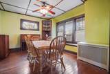 563 Pierson Street - Photo 13
