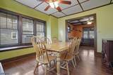 563 Pierson Street - Photo 14