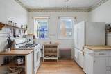 563 Pierson Street - Photo 15
