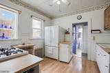 563 Pierson Street - Photo 16