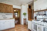 563 Pierson Street - Photo 18