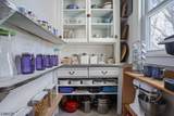 563 Pierson Street - Photo 19