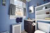 563 Pierson Street - Photo 20