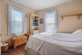 563 Pierson Street - Photo 21