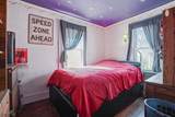 563 Pierson Street - Photo 22