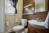 563 Pierson Street - Photo 23