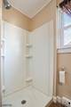 563 Pierson Street - Photo 24