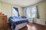 563 Pierson Street - Photo 25