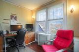 563 Pierson Street - Photo 27