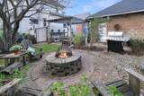 563 Pierson Street - Photo 28