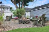 563 Pierson Street - Photo 29