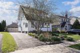563 Pierson Street - Photo 3