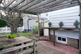563 Pierson Street - Photo 30