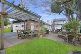 563 Pierson Street - Photo 31