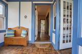 563 Pierson Street - Photo 5