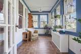563 Pierson Street - Photo 6