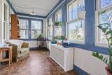 563 Pierson Street - Photo 7