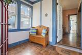 563 Pierson Street - Photo 8