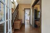 563 Pierson Street - Photo 9