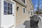 51 Winay Ter - Photo 42