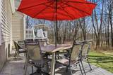 51 Winay Ter - Photo 43