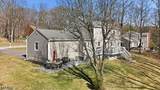 51 Winay Ter - Photo 44