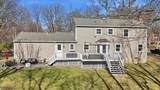 51 Winay Ter - Photo 47