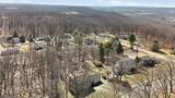 51 Winay Ter - Photo 49